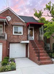 59-32 164th Street, Fresh Meadows, NY 11365
