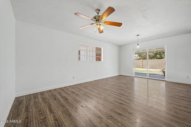 3616 W STELLA Lane, Phoenix, AZ 85019