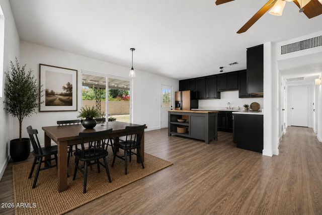 3616 W STELLA Lane, Phoenix, AZ 85019