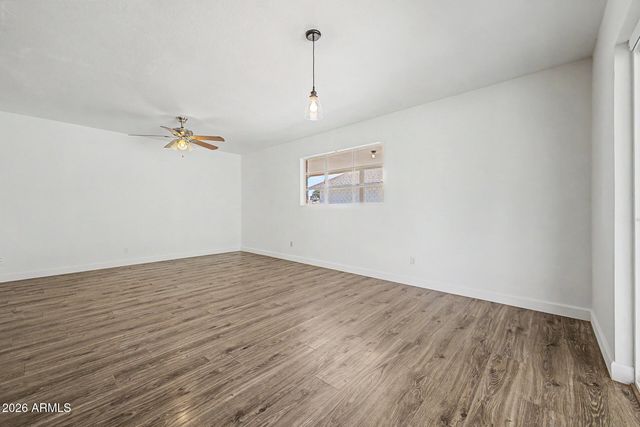 3616 W STELLA Lane, Phoenix, AZ 85019