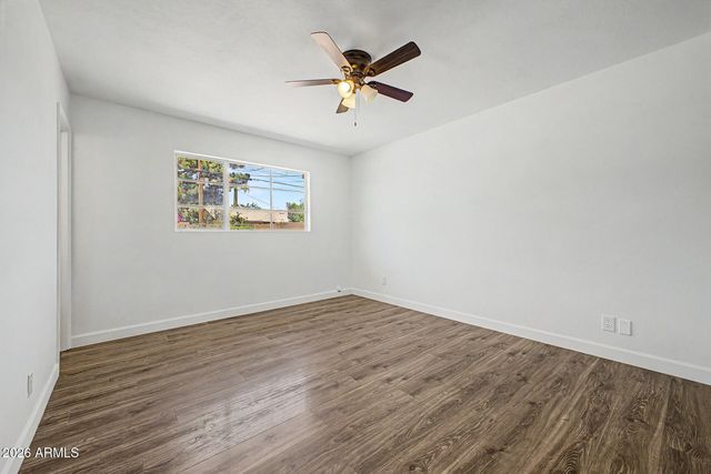 3616 W STELLA Lane, Phoenix, AZ 85019