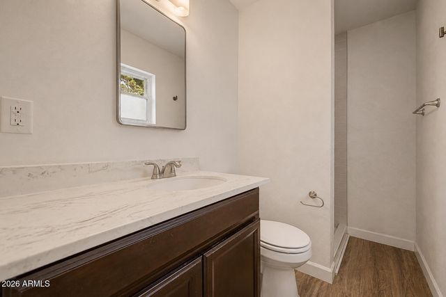 3616 W STELLA Lane, Phoenix, AZ 85019