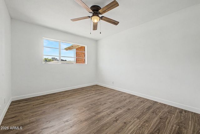 3616 W STELLA Lane, Phoenix, AZ 85019