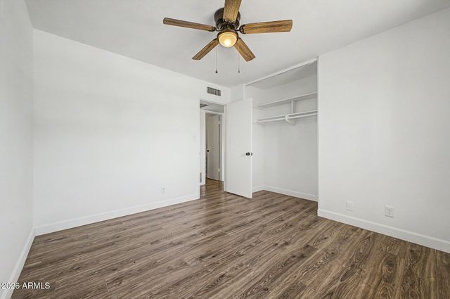 3616 W STELLA Lane, Phoenix, AZ 85019