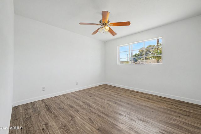 3616 W STELLA Lane, Phoenix, AZ 85019