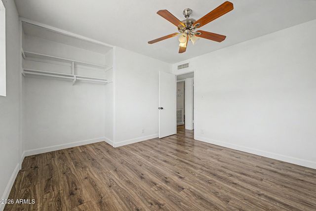 3616 W STELLA Lane, Phoenix, AZ 85019