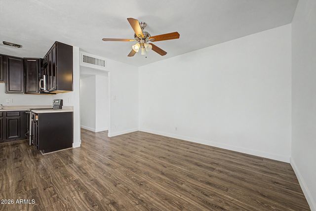 3616 W STELLA Lane, Phoenix, AZ 85019