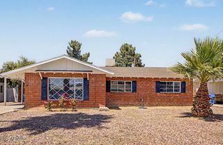 3616 W STELLA Lane, Phoenix, AZ 85019