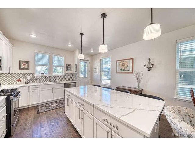 138 River Ridge Ln, Salida, CO 81201