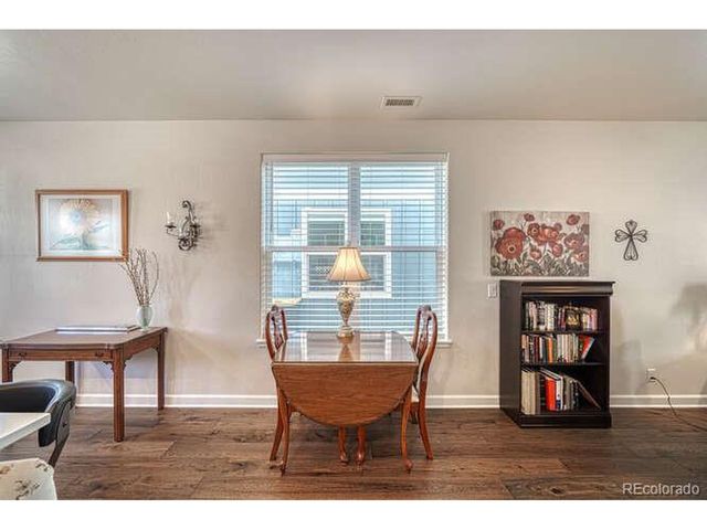 138 River Ridge Ln, Salida, CO 81201