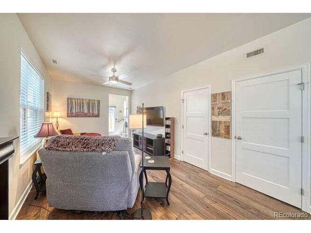 138 River Ridge Ln, Salida, CO 81201