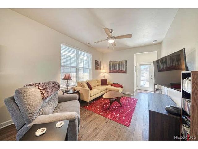 138 River Ridge Ln, Salida, CO 81201