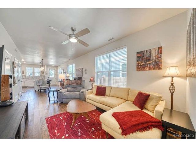 138 River Ridge Ln, Salida, CO 81201