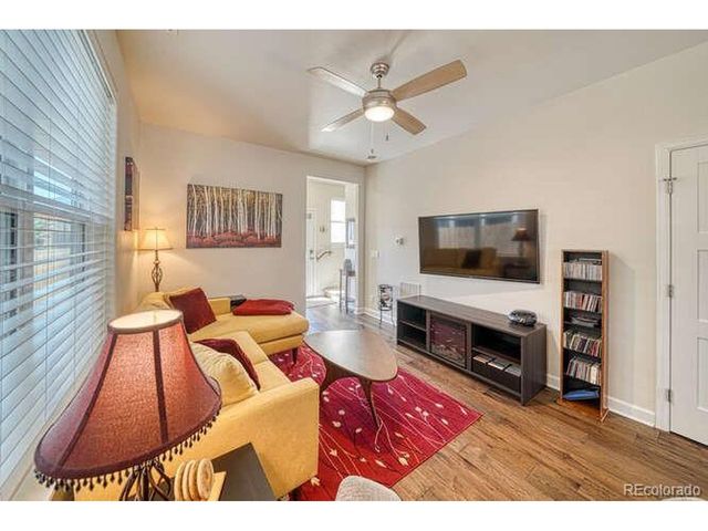 138 River Ridge Ln, Salida, CO 81201