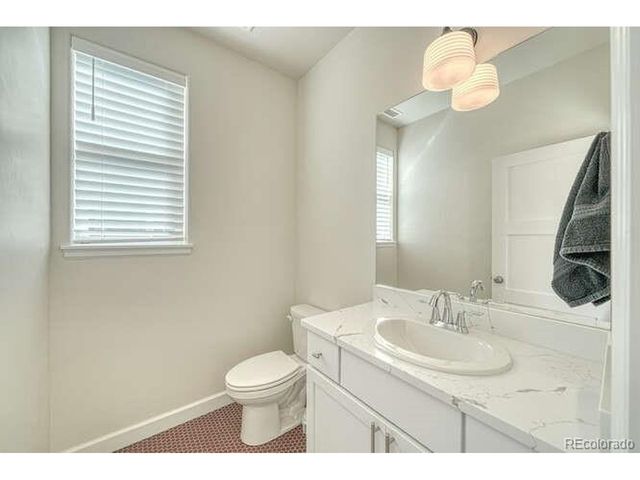 138 River Ridge Ln, Salida, CO 81201