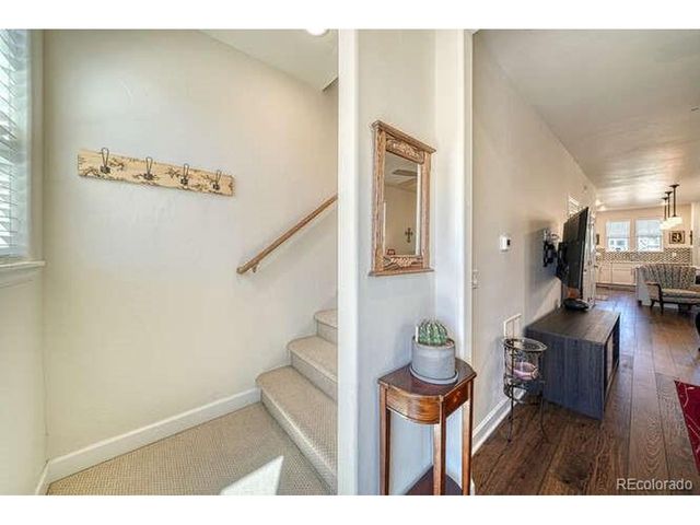 138 River Ridge Ln, Salida, CO 81201