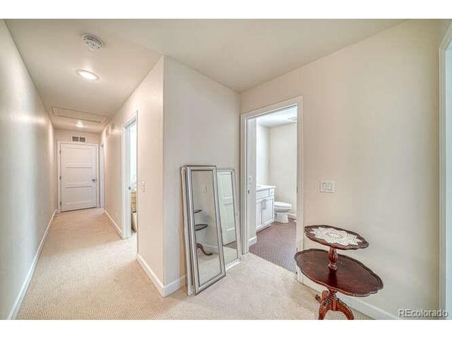 138 River Ridge Ln, Salida, CO 81201