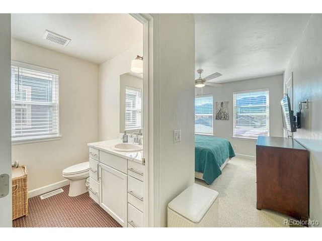 138 River Ridge Ln, Salida, CO 81201