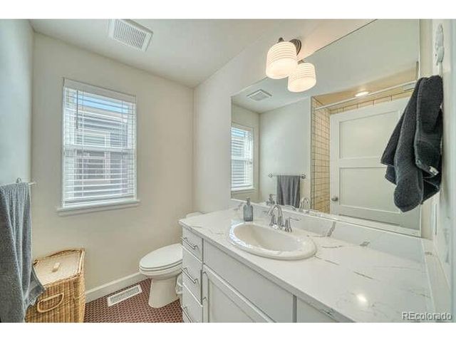 138 River Ridge Ln, Salida, CO 81201