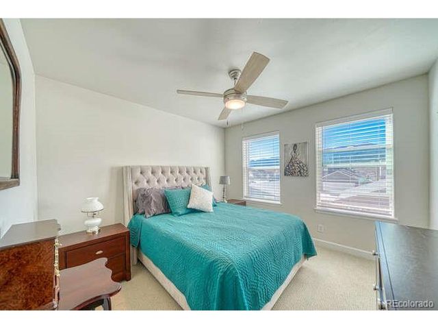 138 River Ridge Ln, Salida, CO 81201