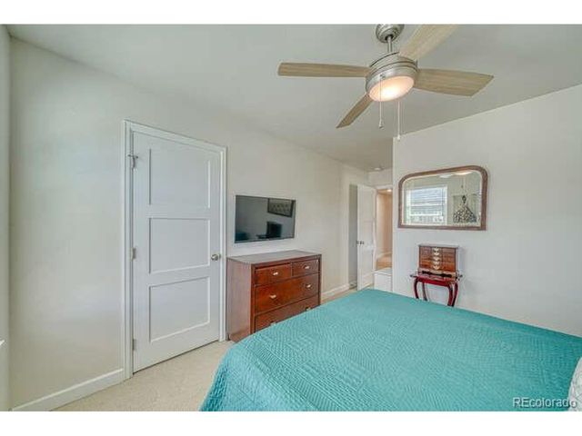 138 River Ridge Ln, Salida, CO 81201