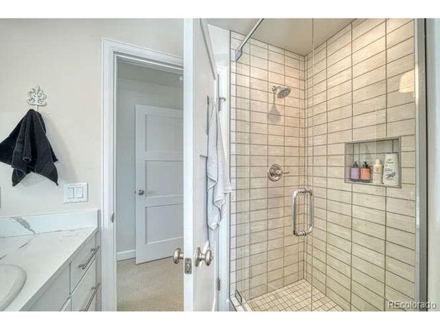 138 River Ridge Ln, Salida, CO 81201