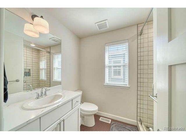 138 River Ridge Ln, Salida, CO 81201