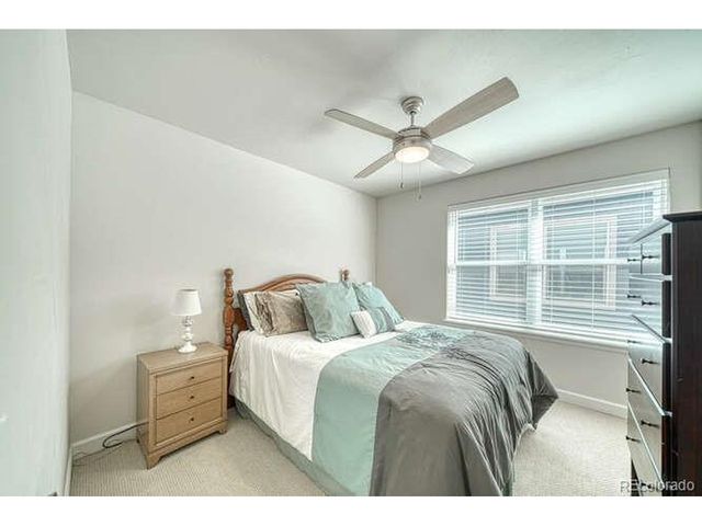 138 River Ridge Ln, Salida, CO 81201