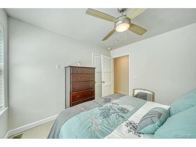 138 River Ridge Ln, Salida, CO 81201