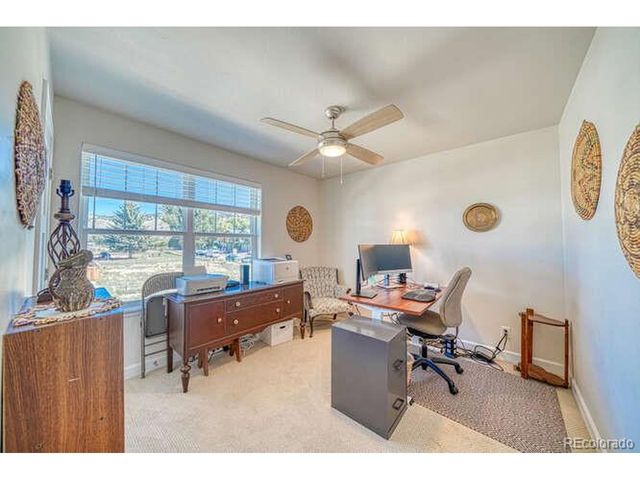 138 River Ridge Ln, Salida, CO 81201