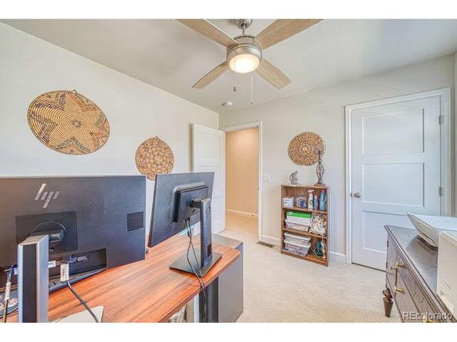 138 River Ridge Ln, Salida, CO 81201