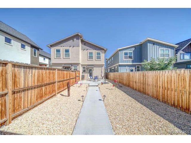 138 River Ridge Ln, Salida, CO 81201