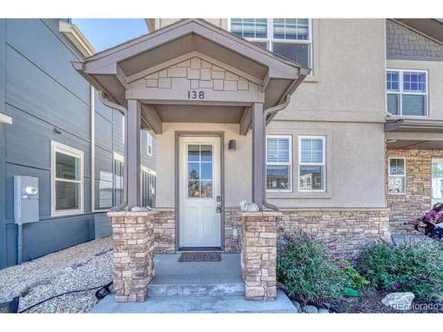 138 River Ridge Ln, Salida, CO 81201