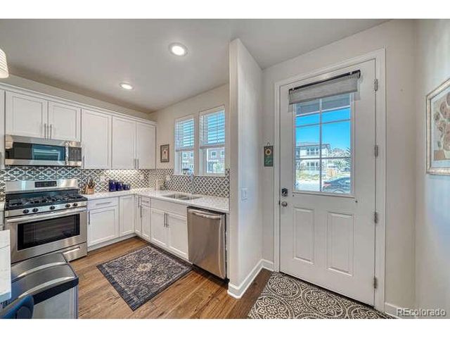 138 River Ridge Ln, Salida, CO 81201