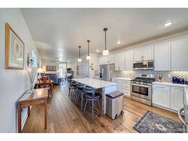 138 River Ridge Ln, Salida, CO 81201