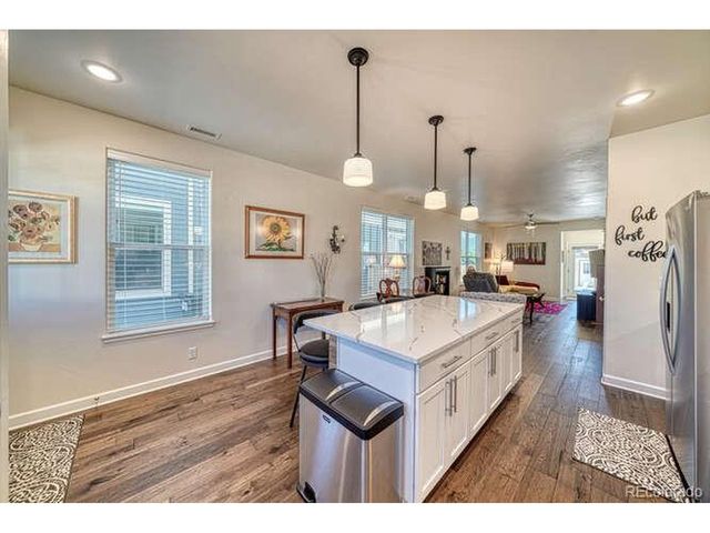 138 River Ridge Ln, Salida, CO 81201