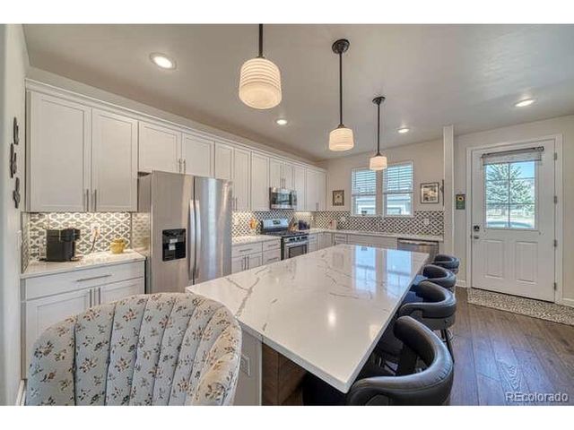 138 River Ridge Ln, Salida, CO 81201