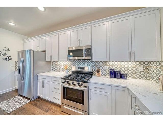 138 River Ridge Ln, Salida, CO 81201