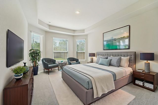 5214 Great Oaks Drive, Pearland, TX 77584