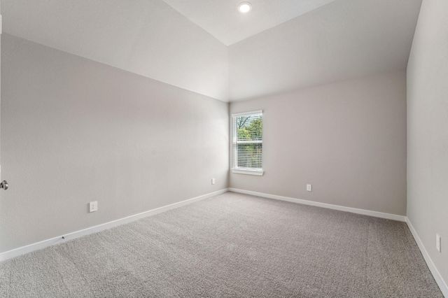 5214 Great Oaks Drive, Pearland, TX 77584