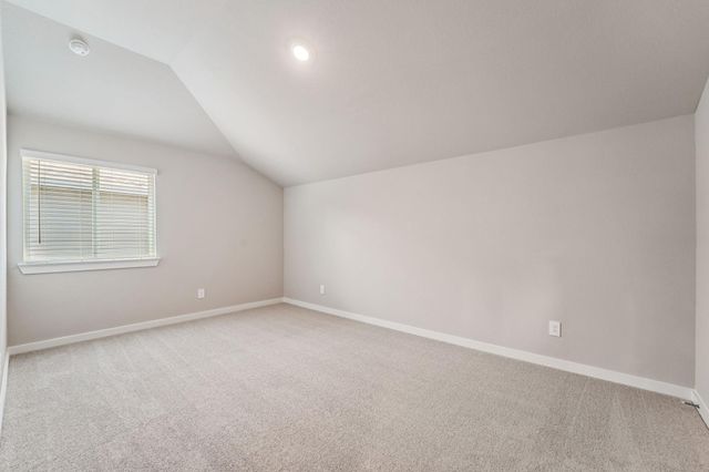 5214 Great Oaks Drive, Pearland, TX 77584