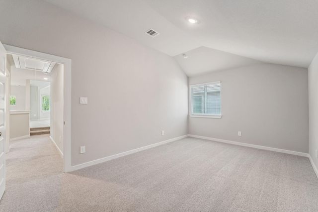 5214 Great Oaks Drive, Pearland, TX 77584