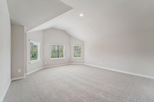 5214 Great Oaks Drive, Pearland, TX 77584