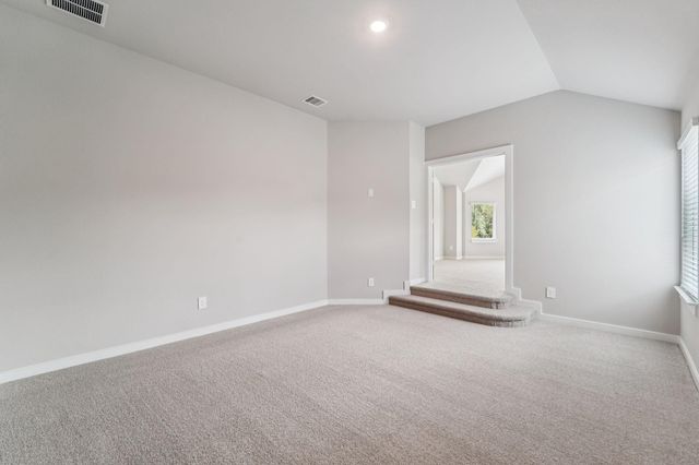 5214 Great Oaks Drive, Pearland, TX 77584