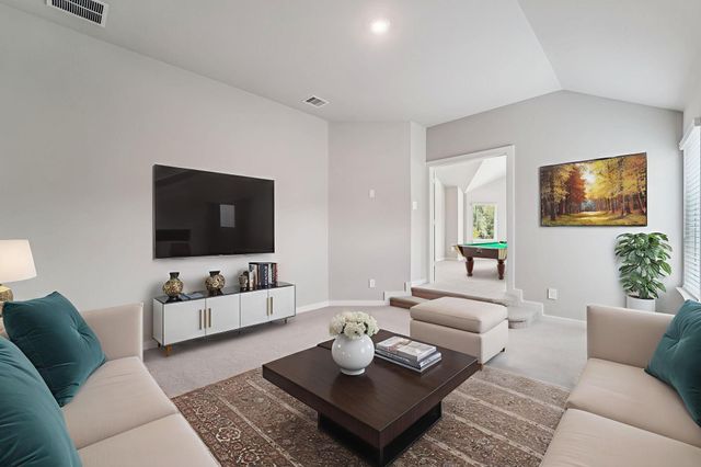 5214 Great Oaks Drive, Pearland, TX 77584