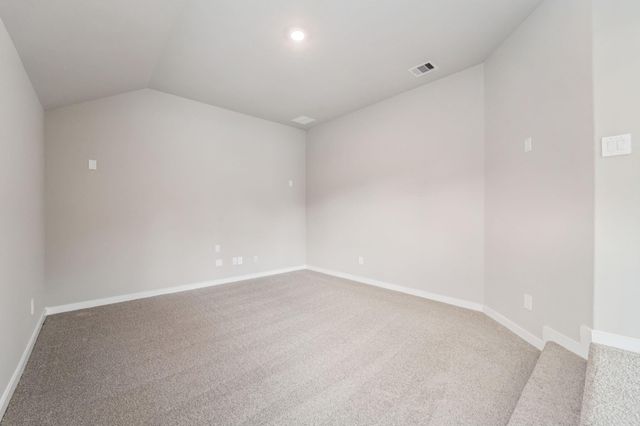 5214 Great Oaks Drive, Pearland, TX 77584