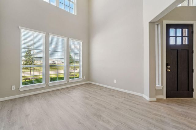 5214 Great Oaks Drive, Pearland, TX 77584