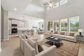 5214 Great Oaks Drive, Pearland, TX 77584