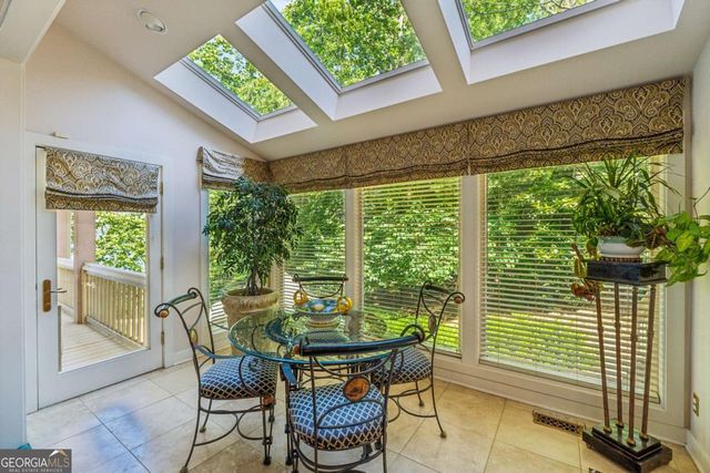 2917 Pointe Drive, Gainesville, GA 30506