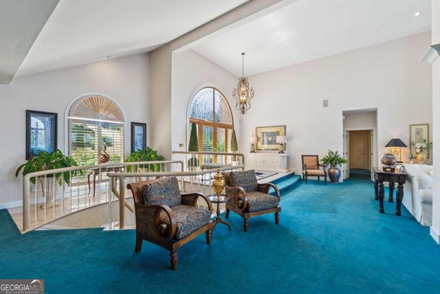 2917 Pointe Drive, Gainesville, GA 30506